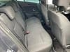 Renault Megane III 1.5 DCI 110CV GARANTIE 1 AN