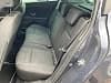 Renault Megane III 1.5 DCI 110CV GARANTIE 1 AN