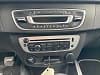 Renault Megane III 1.5 DCI 110CV GARANTIE 1 AN