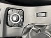 Renault Megane III 1.5 DCI 110CV GARANTIE 1 AN
