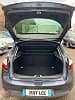 Renault Megane III 1.5 DCI 110CV GARANTIE 1 AN