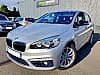 Bmw Serie 2 (F45) (2) ACTIVE TOURER 216D SPORT