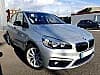 Bmw Serie 2 (F45) (2) ACTIVE TOURER 216D SPORT