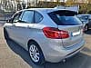 Bmw Serie 2 (F45) (2) ACTIVE TOURER 216D SPORT