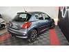 Peugeot 207 1.4i 16V BERLINE Exécutive PHASE 1