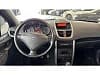 Peugeot 207 1.4i 16V BERLINE Exécutive PHASE 1