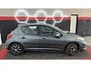 Peugeot 207 1.4i 16V BERLINE Exécutive PHASE 1