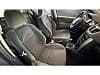 Peugeot 207 1.4i 16V BERLINE Exécutive PHASE 1