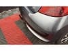 Peugeot 207 1.4i 16V BERLINE Exécutive PHASE 1