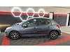 Peugeot 207 1.4i 16V BERLINE Exécutive PHASE 1
