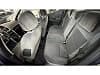 Peugeot 207 1.4i 16V BERLINE Exécutive PHASE 1