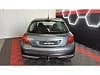 Peugeot 207 1.4i 16V BERLINE Exécutive PHASE 1