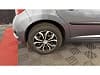 Peugeot 207 1.4i 16V BERLINE Exécutive PHASE 1