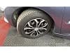 Peugeot 207 1.4i 16V BERLINE Exécutive PHASE 1