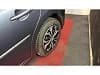 Peugeot 207 1.4i 16V BERLINE Exécutive PHASE 1