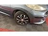 Peugeot 207 1.4i 16V BERLINE Exécutive PHASE 1