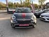 Fiat 500 X 2.0 MultiJet 140 ch 4x4 AT9 BVA Cross+