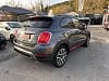 Fiat 500 X 2.0 MultiJet 140 ch 4x4 AT9 BVA Cross+
