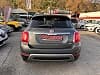 Fiat 500 X 2.0 MultiJet 140 ch 4x4 AT9 BVA Cross+