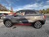 Fiat 500 X 2.0 MultiJet 140 ch 4x4 AT9 BVA Cross+