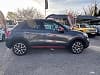 Fiat 500 X 2.0 MultiJet 140 ch 4x4 AT9 BVA Cross+
