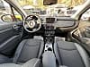 Fiat 500 X 2.0 MultiJet 140 ch 4x4 AT9 BVA Cross+