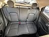 Fiat 500 X 2.0 MultiJet 140 ch 4x4 AT9 BVA Cross+