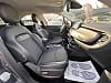 Fiat 500 X 2.0 MultiJet 140 ch 4x4 AT9 BVA Cross+