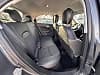 Fiat 500 X 2.0 MultiJet 140 ch 4x4 AT9 BVA Cross+