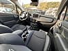 Fiat 500 X 2.0 MultiJet 140 ch 4x4 AT9 BVA Cross+