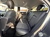 Fiat 500 X 2.0 MultiJet 140 ch 4x4 AT9 BVA Cross+