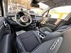 Fiat 500 X 2.0 MultiJet 140 ch 4x4 AT9 BVA Cross+