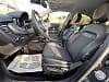 Fiat 500 X 2.0 MultiJet 140 ch 4x4 AT9 BVA Cross+