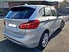 Bmw Serie 2 (F45) (2) ACTIVE TOURER 216D SPORT