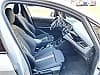 Bmw Serie 2 (F45) (2) ACTIVE TOURER 216D SPORT