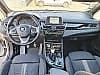 Bmw Serie 2 (F45) (2) ACTIVE TOURER 216D SPORT