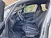 Bmw Serie 2 (F45) (2) ACTIVE TOURER 216D SPORT