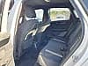 Bmw Serie 2 (F45) (2) ACTIVE TOURER 216D SPORT