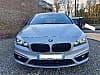 Bmw Serie 2 (F45) (2) ACTIVE TOURER 216D SPORT
