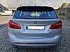 Bmw Serie 2 (F45) (2) ACTIVE TOURER 216D SPORT