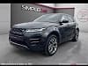 Land Rover Range Rover Evoque 2.0 D180 MHEV 4WD R-DYNAMIC HSE