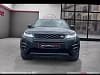 Land Rover Range Rover Evoque 2.0 D180 MHEV 4WD R-DYNAMIC HSE