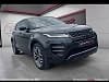 Land Rover Range Rover Evoque 2.0 D180 MHEV 4WD R-DYNAMIC HSE