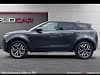 Land Rover Range Rover Evoque 2.0 D180 MHEV 4WD R-DYNAMIC HSE