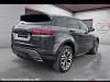 Land Rover Range Rover Evoque 2.0 D180 MHEV 4WD R-DYNAMIC HSE