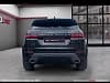 Land Rover Range Rover Evoque 2.0 D180 MHEV 4WD R-DYNAMIC HSE