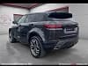Land Rover Range Rover Evoque 2.0 D180 MHEV 4WD R-DYNAMIC HSE