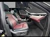 Land Rover Range Rover Evoque 2.0 D180 MHEV 4WD R-DYNAMIC HSE