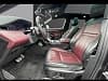 Land Rover Range Rover Evoque 2.0 D180 MHEV 4WD R-DYNAMIC HSE