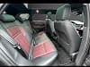 Land Rover Range Rover Evoque 2.0 D180 MHEV 4WD R-DYNAMIC HSE